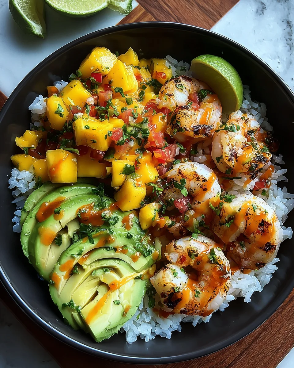 Shrimp