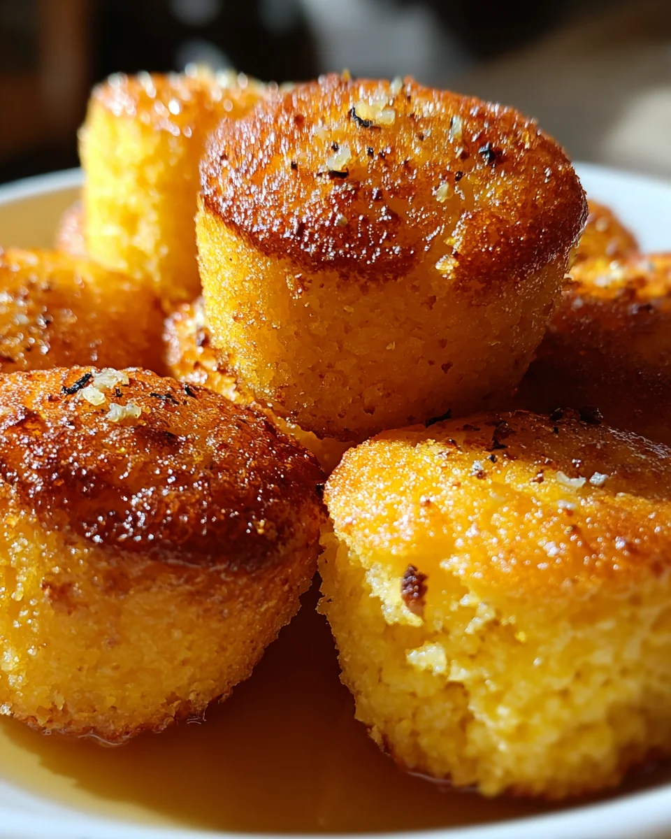 Southern-Style