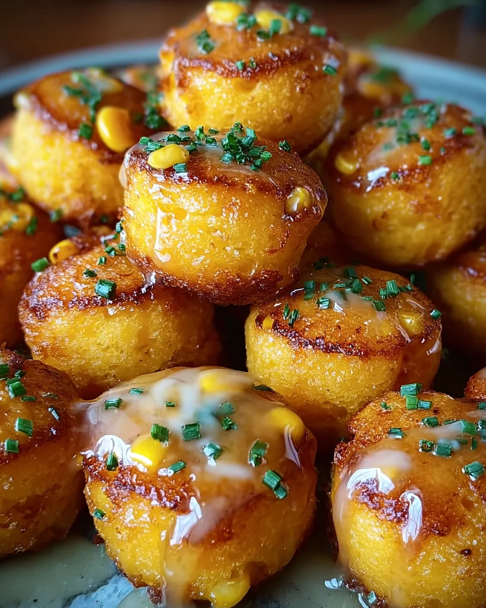 Southern-Style