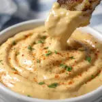 Spicy Aioli