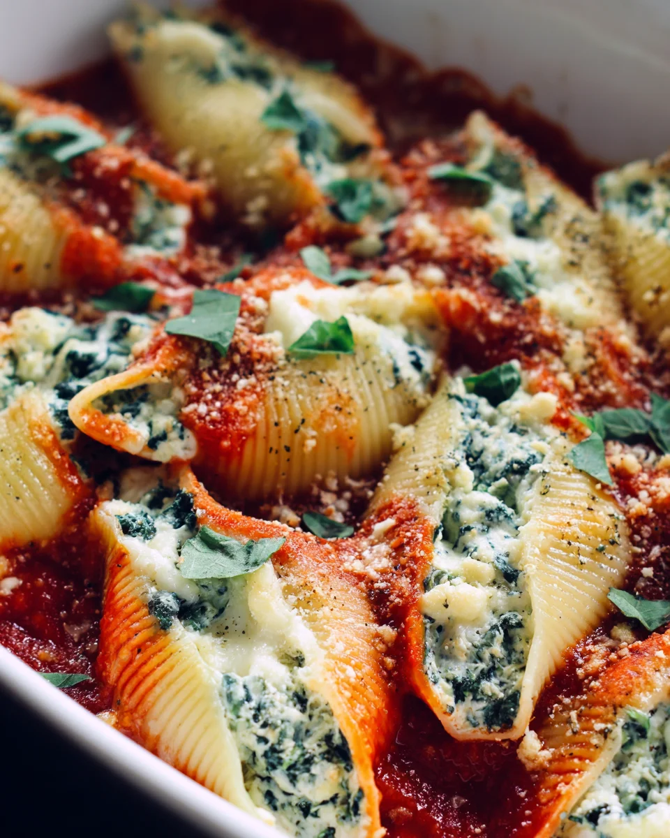 Spinach