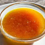 Sweet and Sour Sauce - McDonald's Copycat