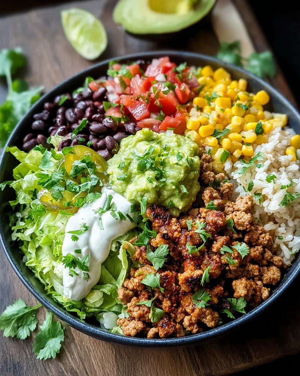 Taco