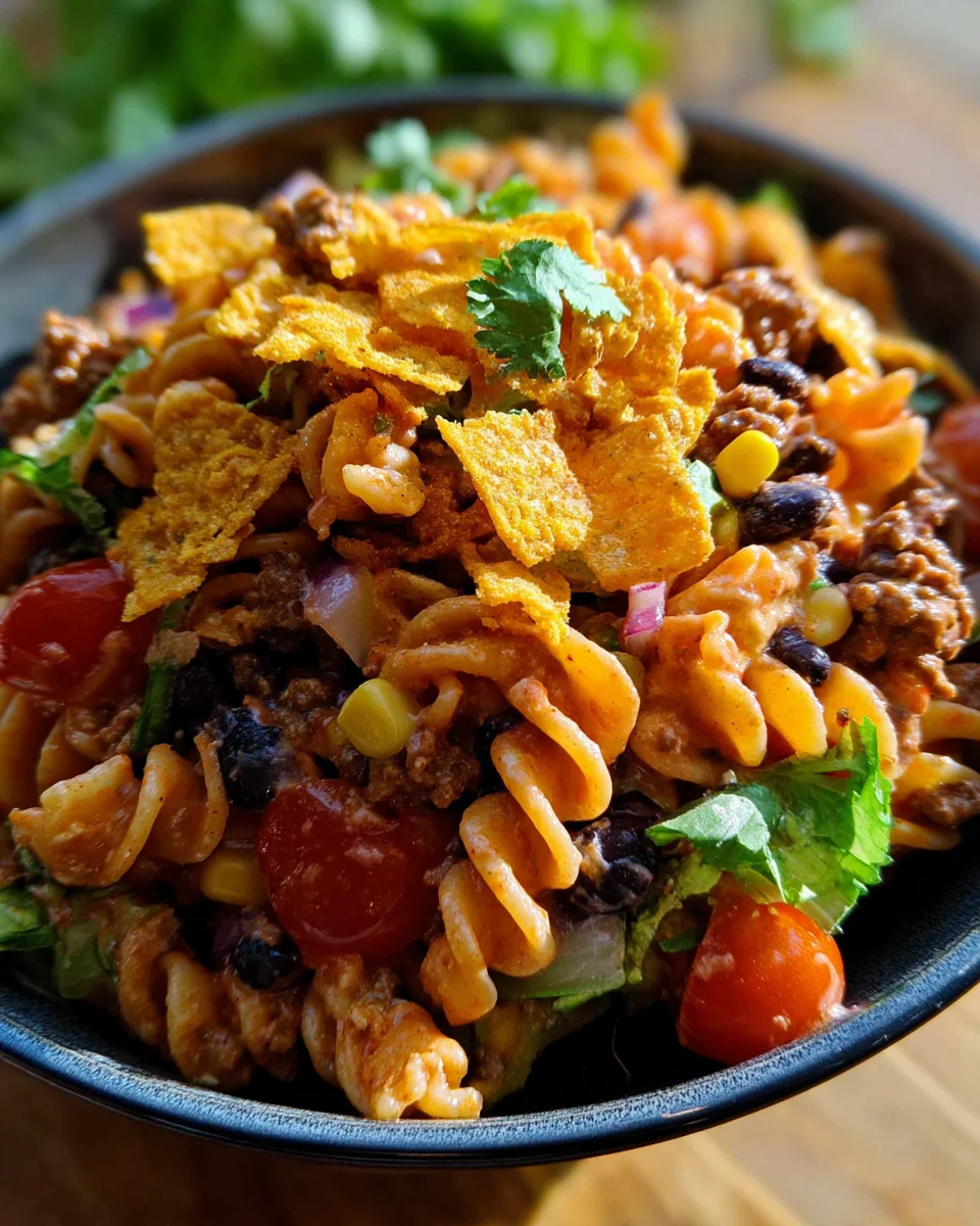 Taco
