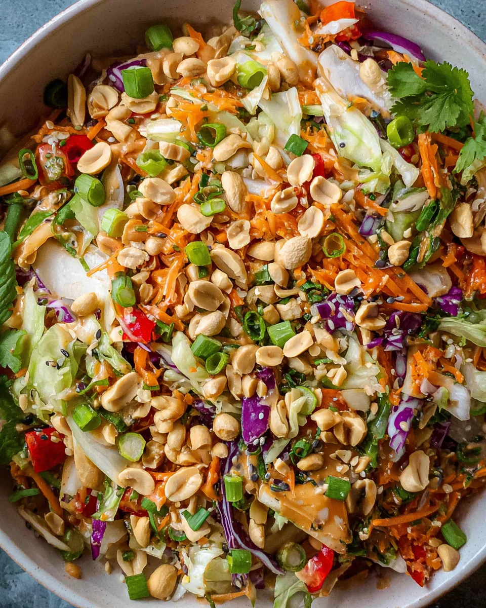 Thai
