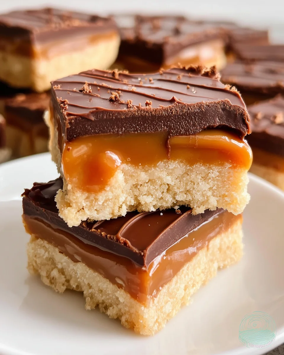 Twix