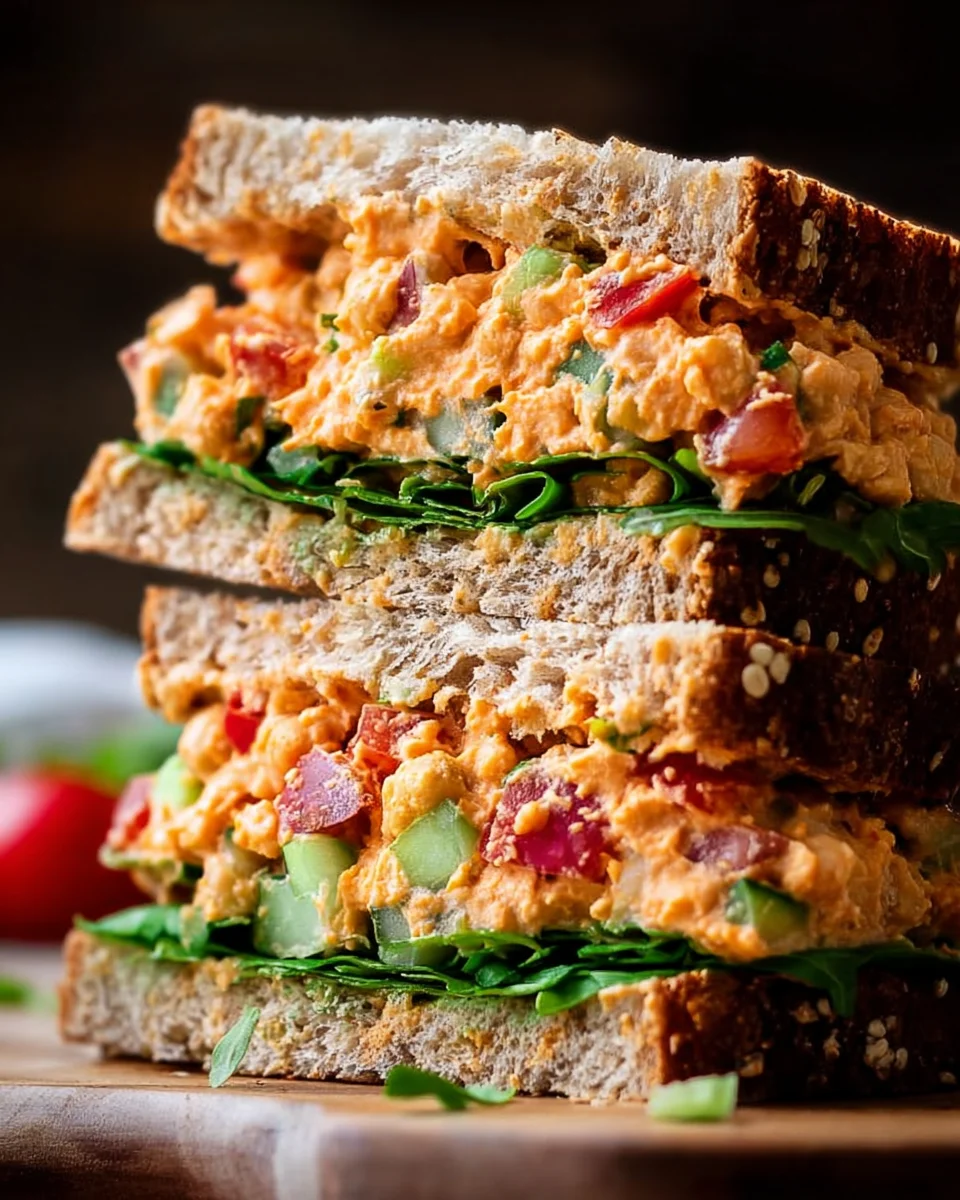 Vegan