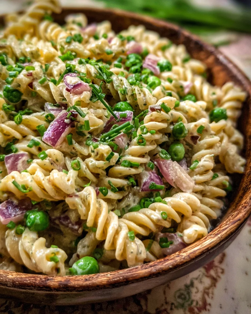 Vegan