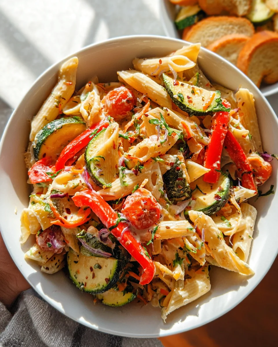 Vegan