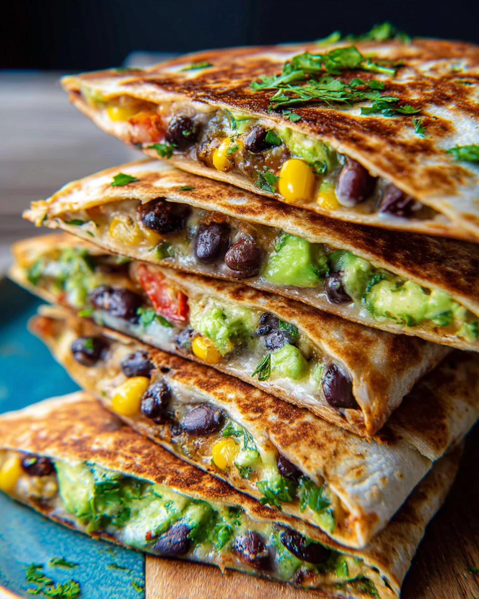 Vegan