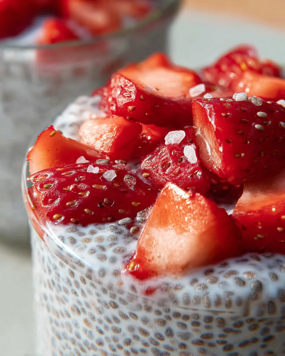 3-Ingredient