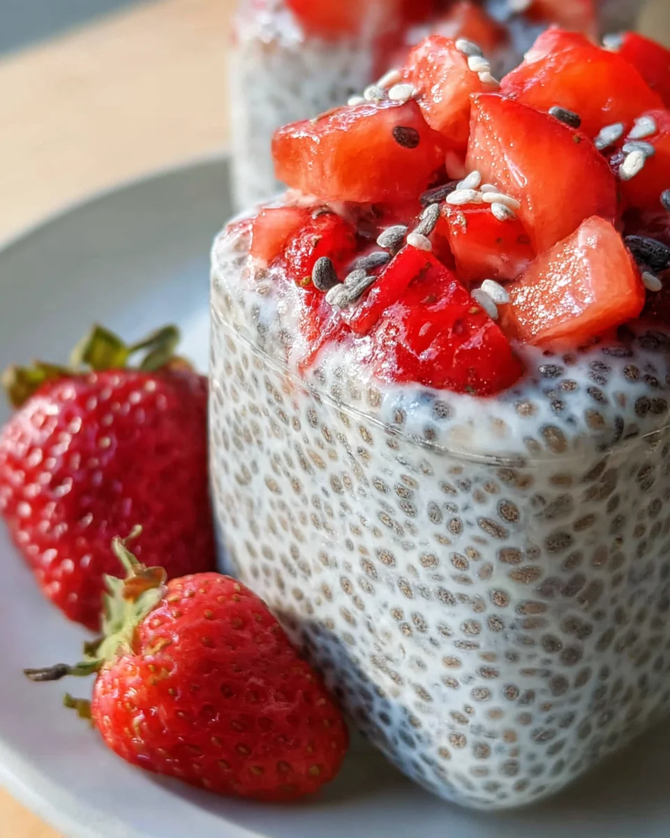 3-Ingredient