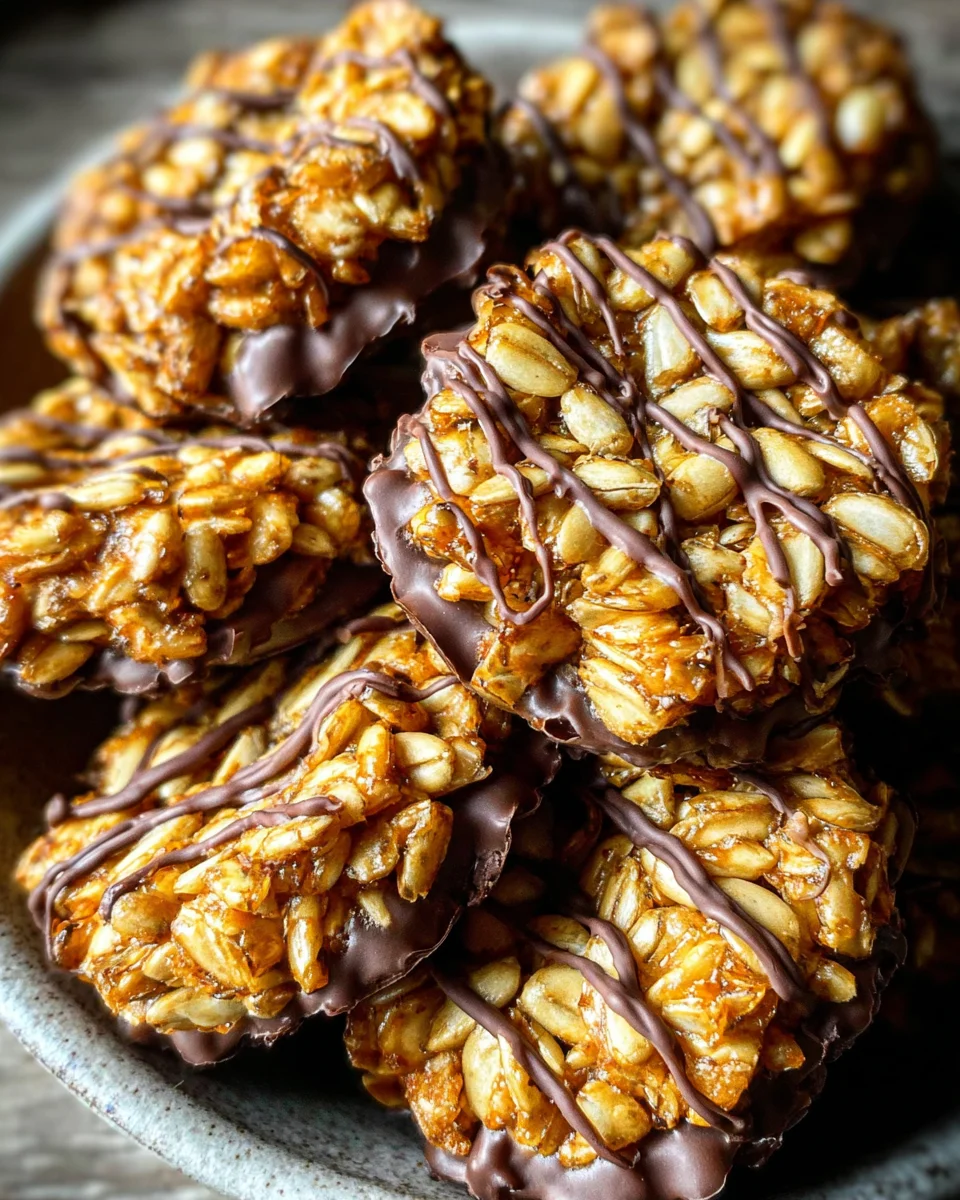 4-Ingredient