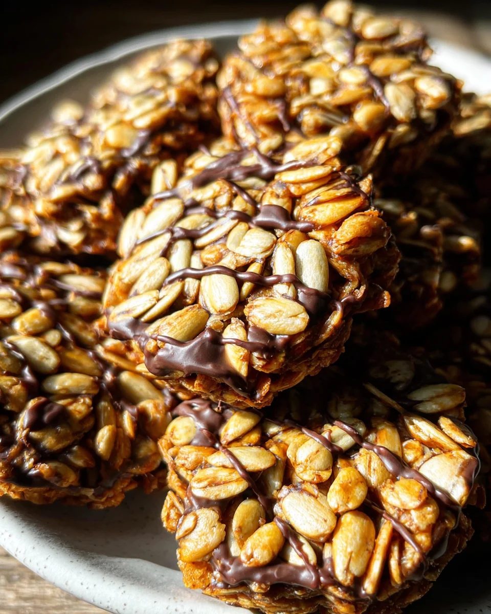 4-Ingredient
