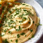 Aioli Recipe