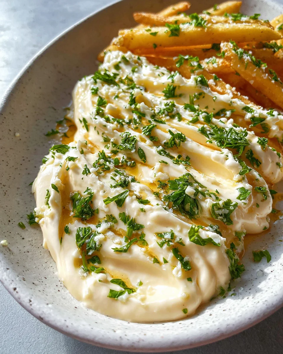 Aioli