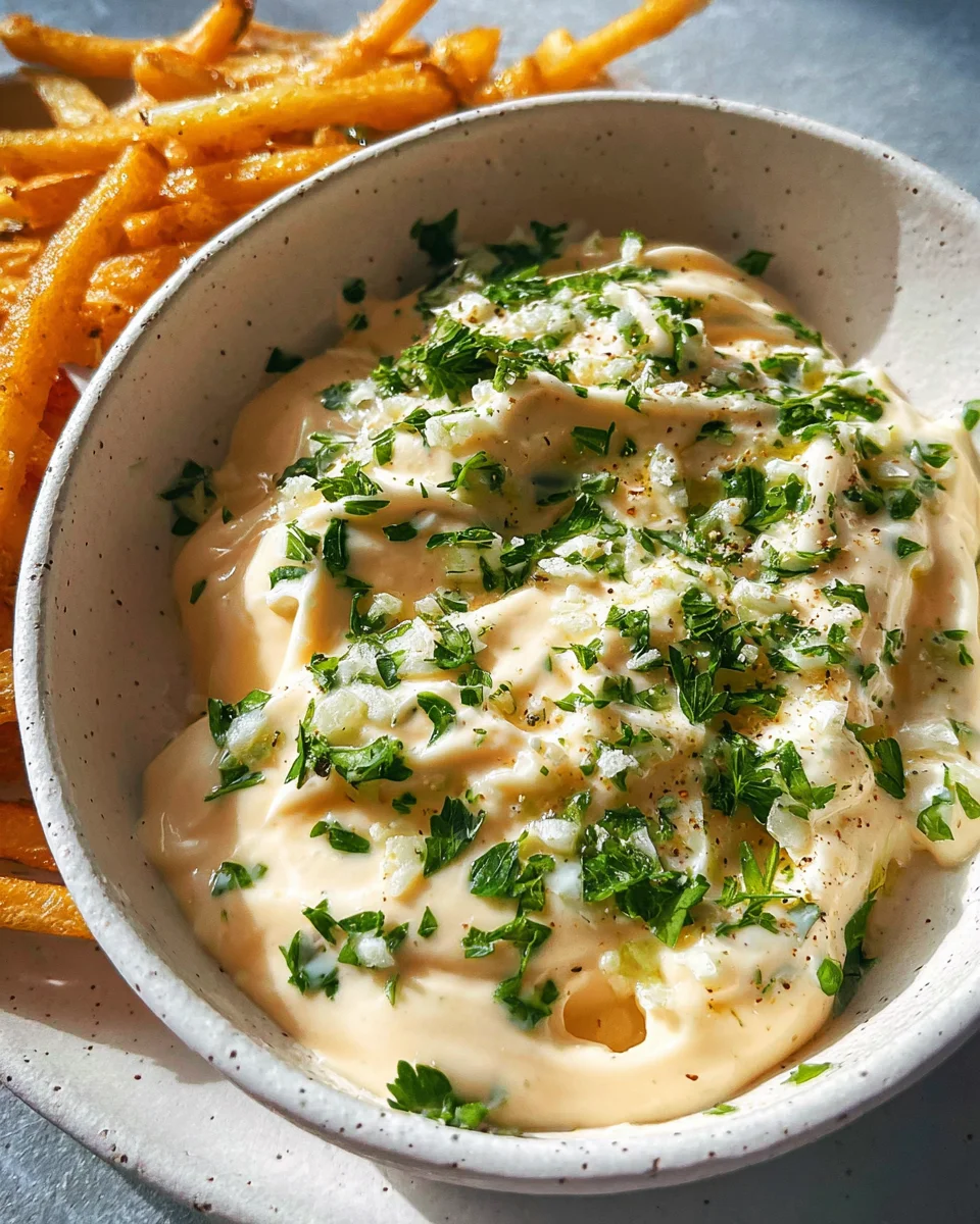 Aioli