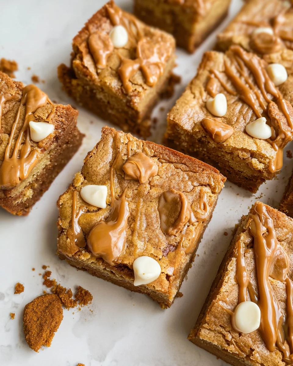 Biscoff