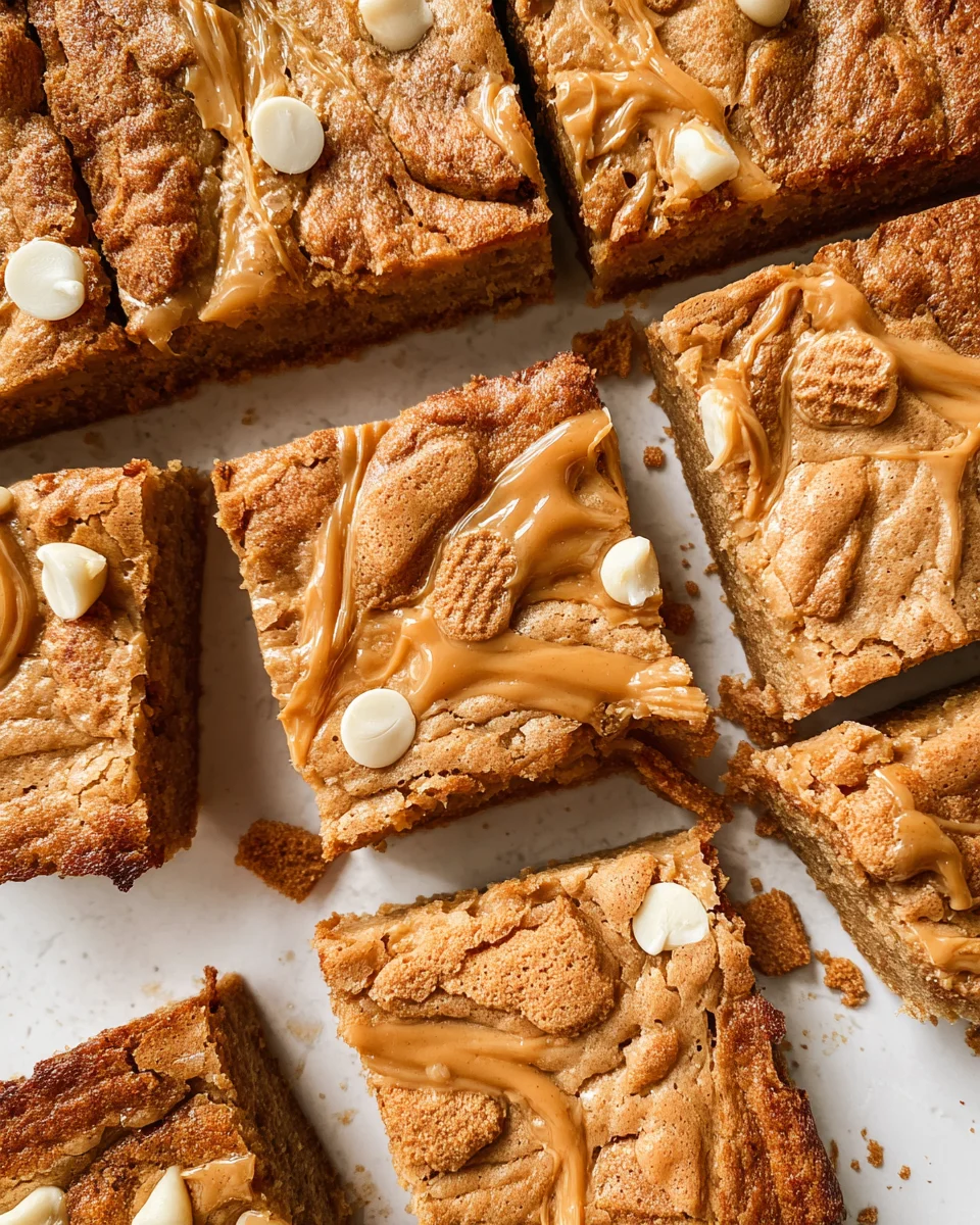 Biscoff