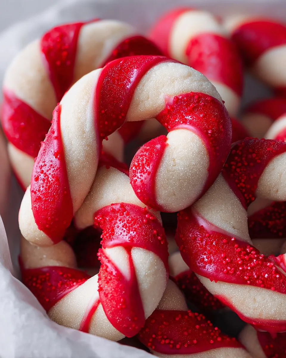 Candy