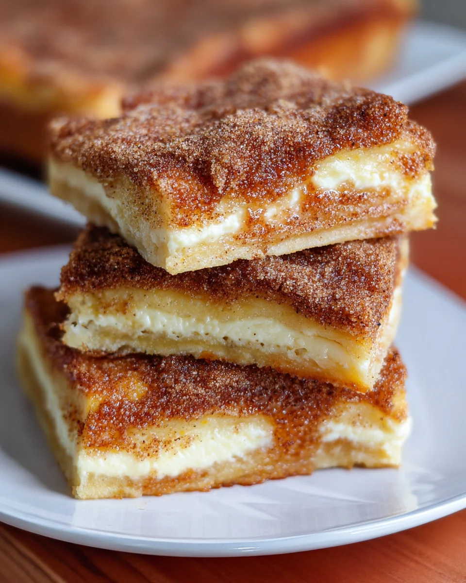 Churro