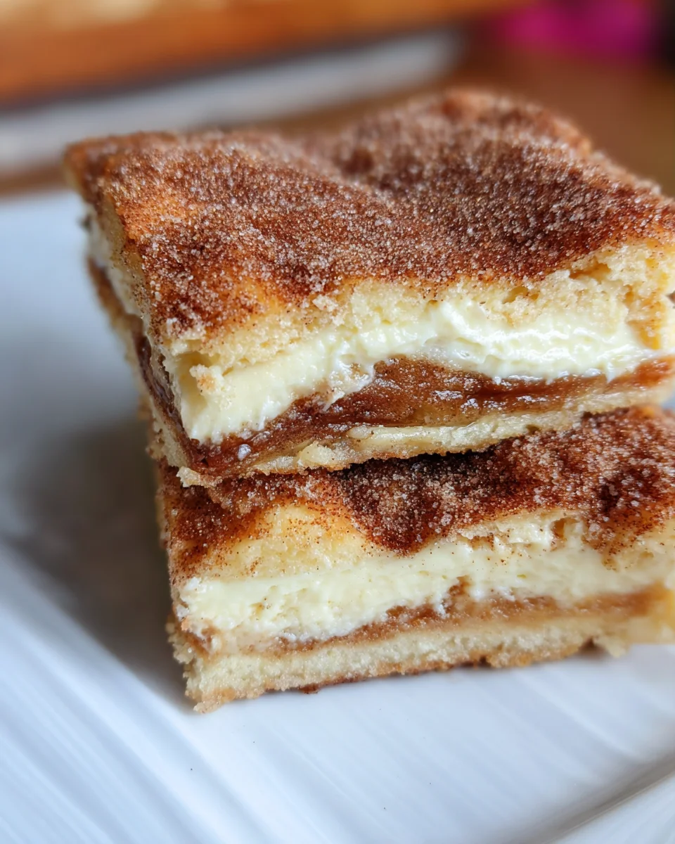 Churro