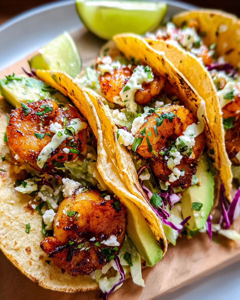 Cilantro