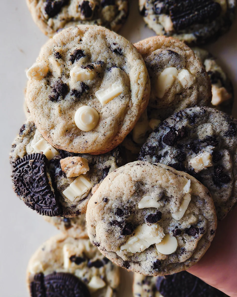 Cookies