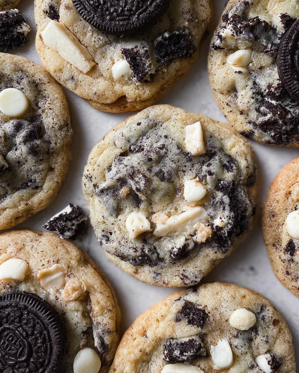 Cookies