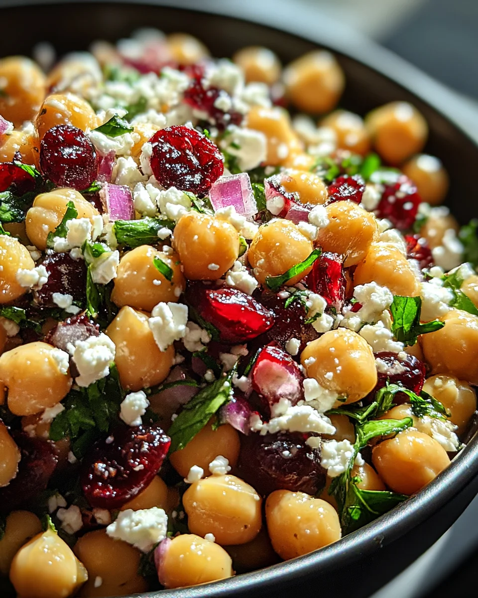 Feta