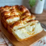 Fluffy Keto Cottage Cheese Cloud Bread 19 Fluffy Keto Cottage Cheese Cloud Bread