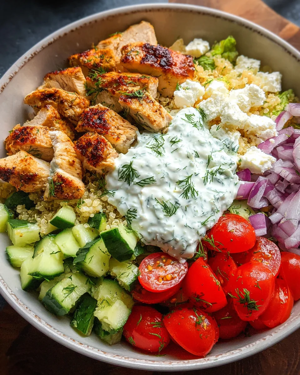 Greek