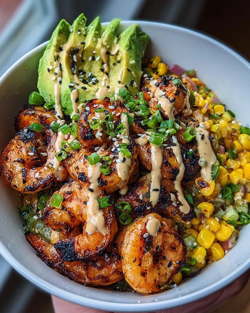 Grilled