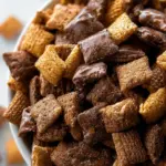 Healthy Protein Puppy Chow