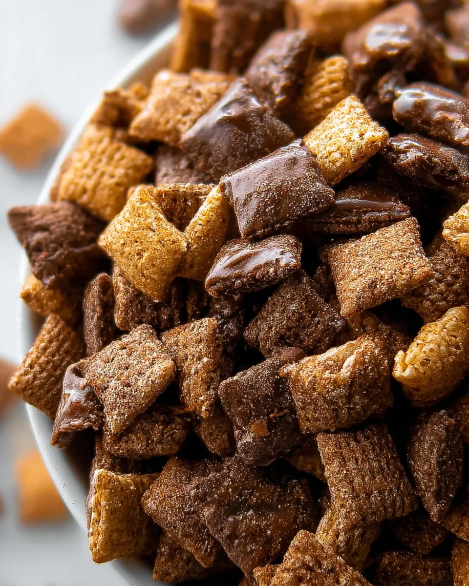 Healthy Protein Puppy Chow