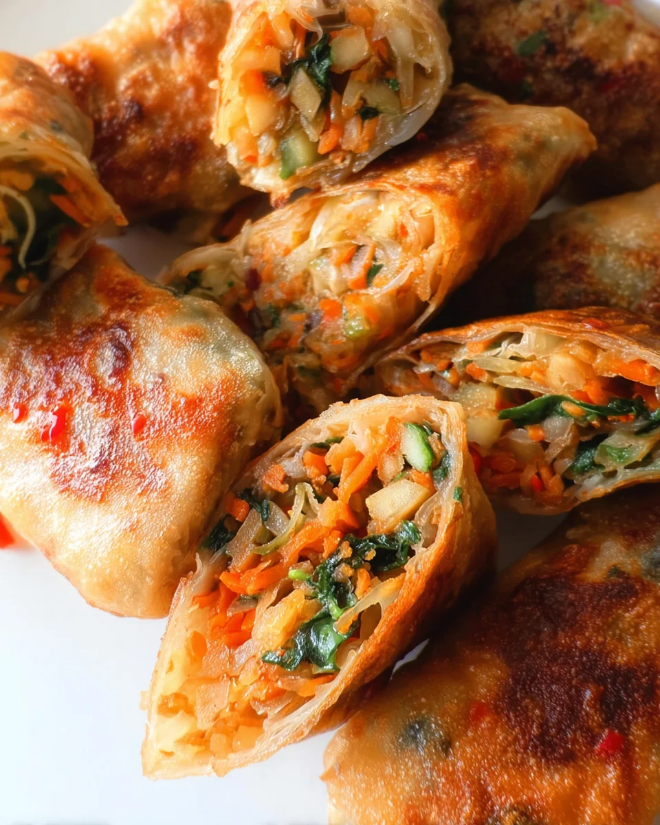 High-Fiber High-Protein Recipes