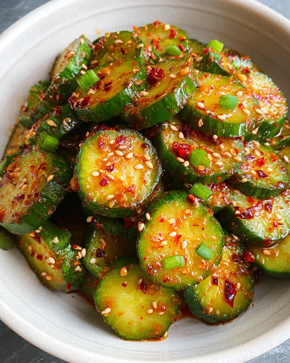 Korean