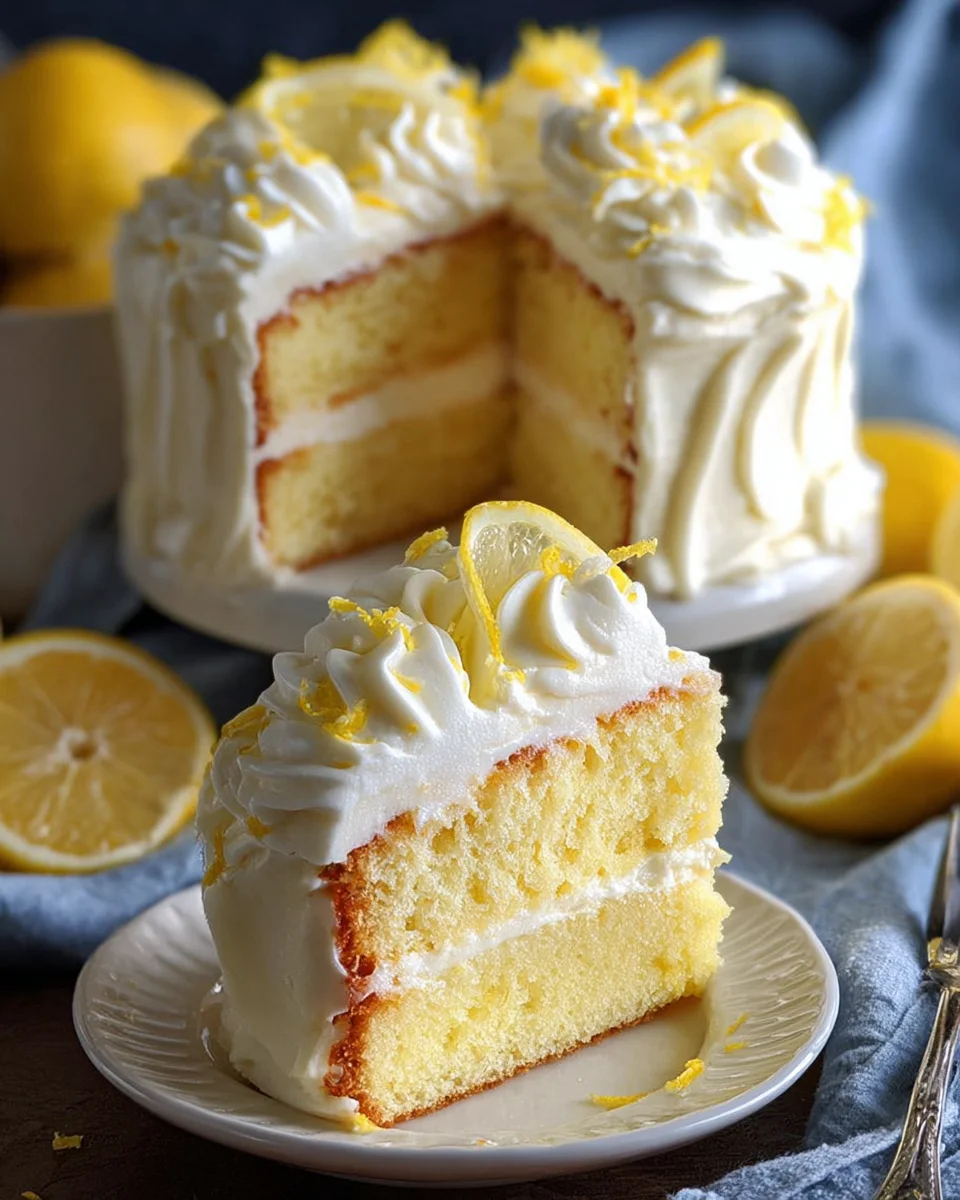 Lemon