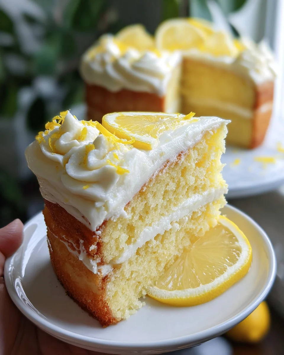 Lemon