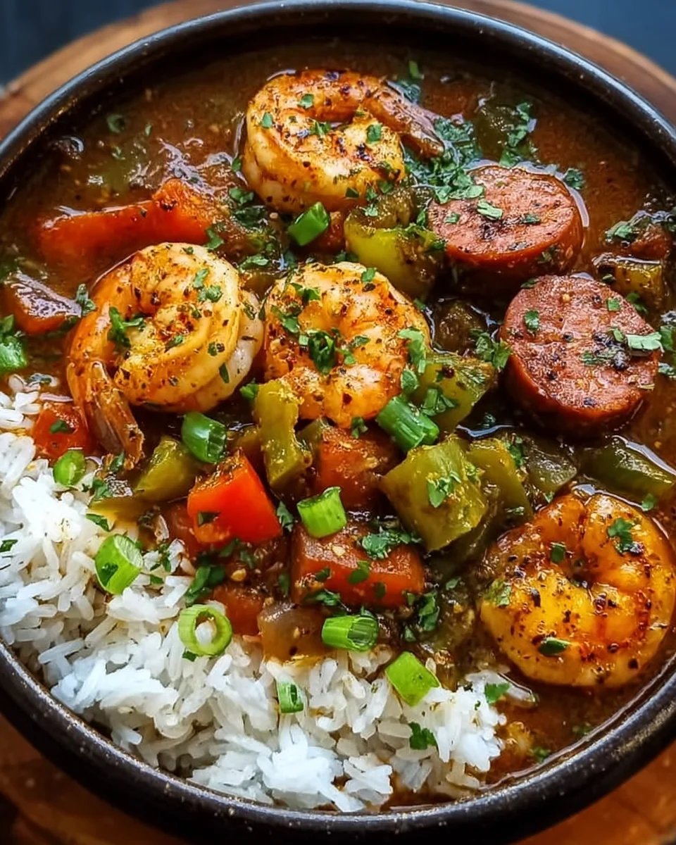 Louisiana