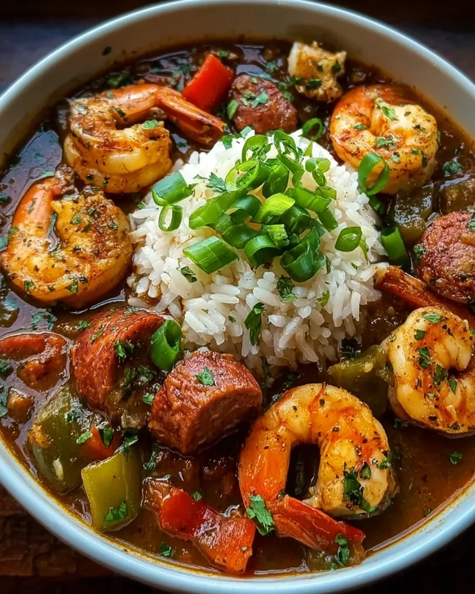 Louisiana