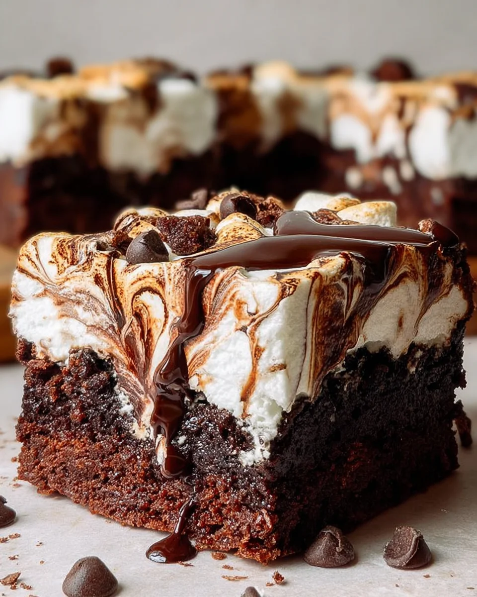 Marshmallow