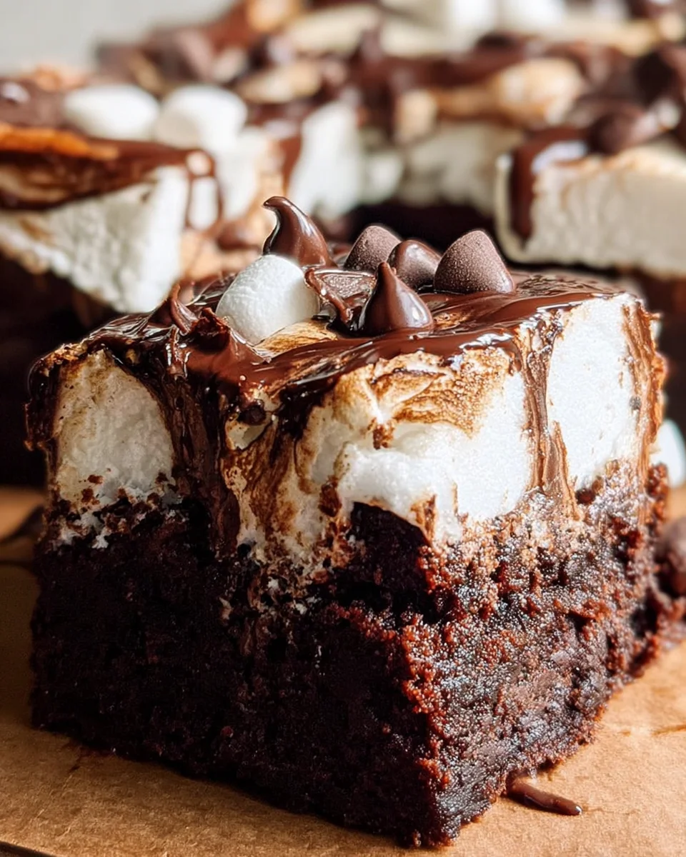 Marshmallow