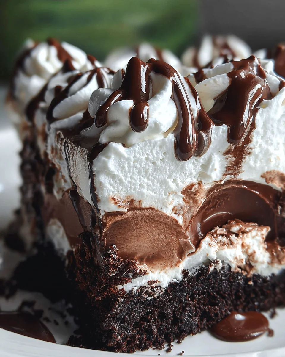 Marshmallow