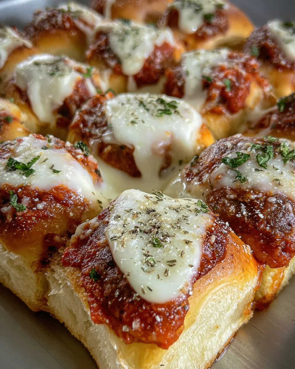 Meatball
