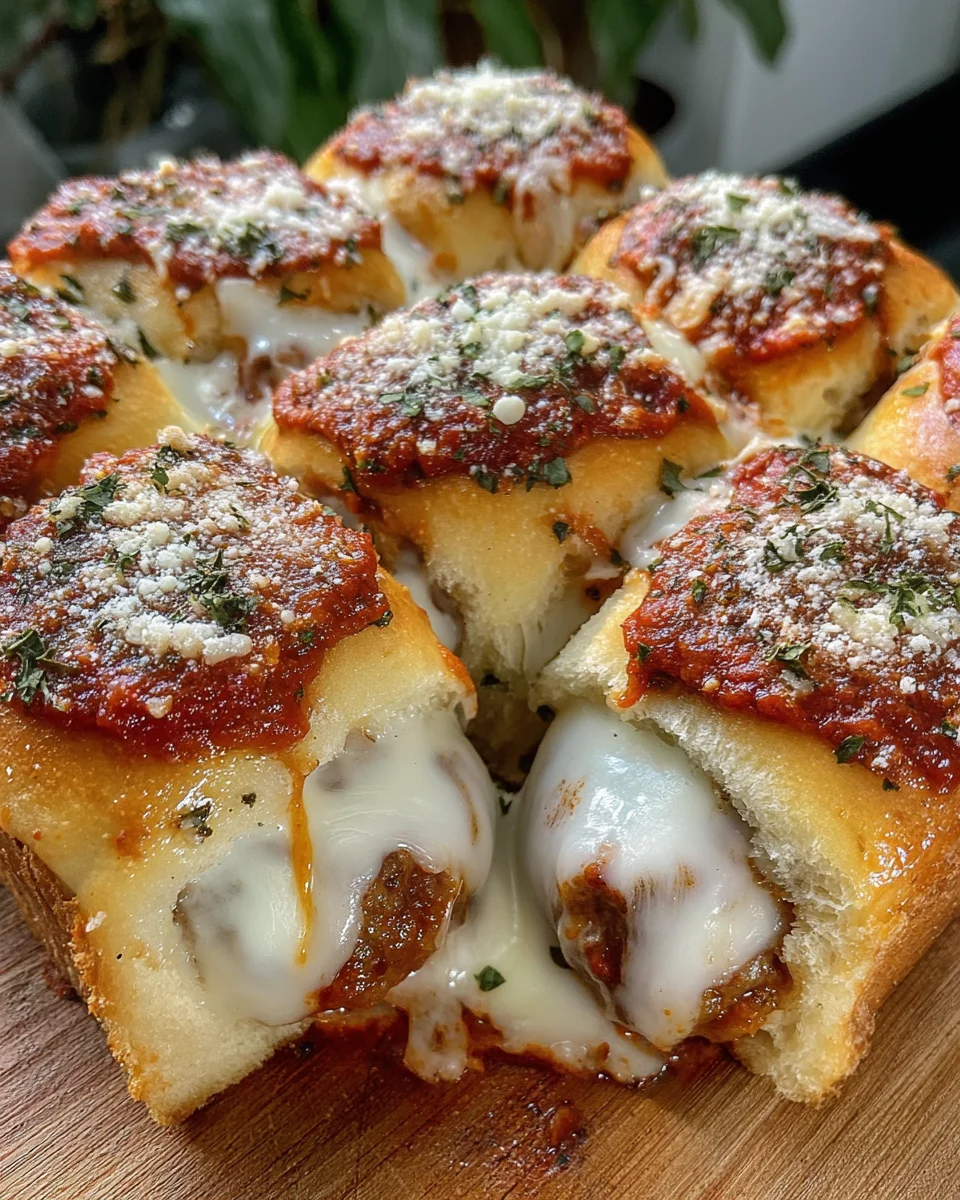 Meatball
