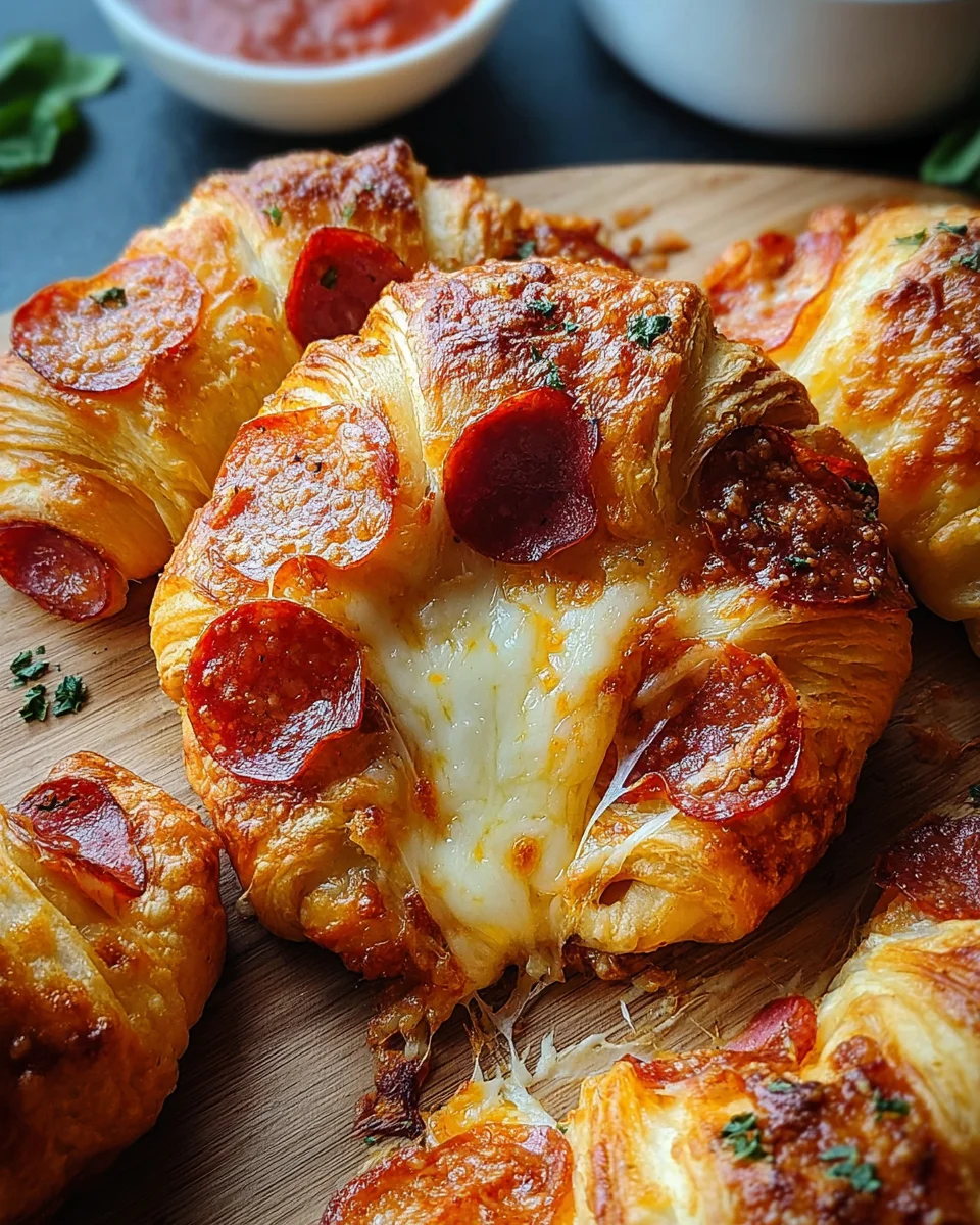 Mozzarella