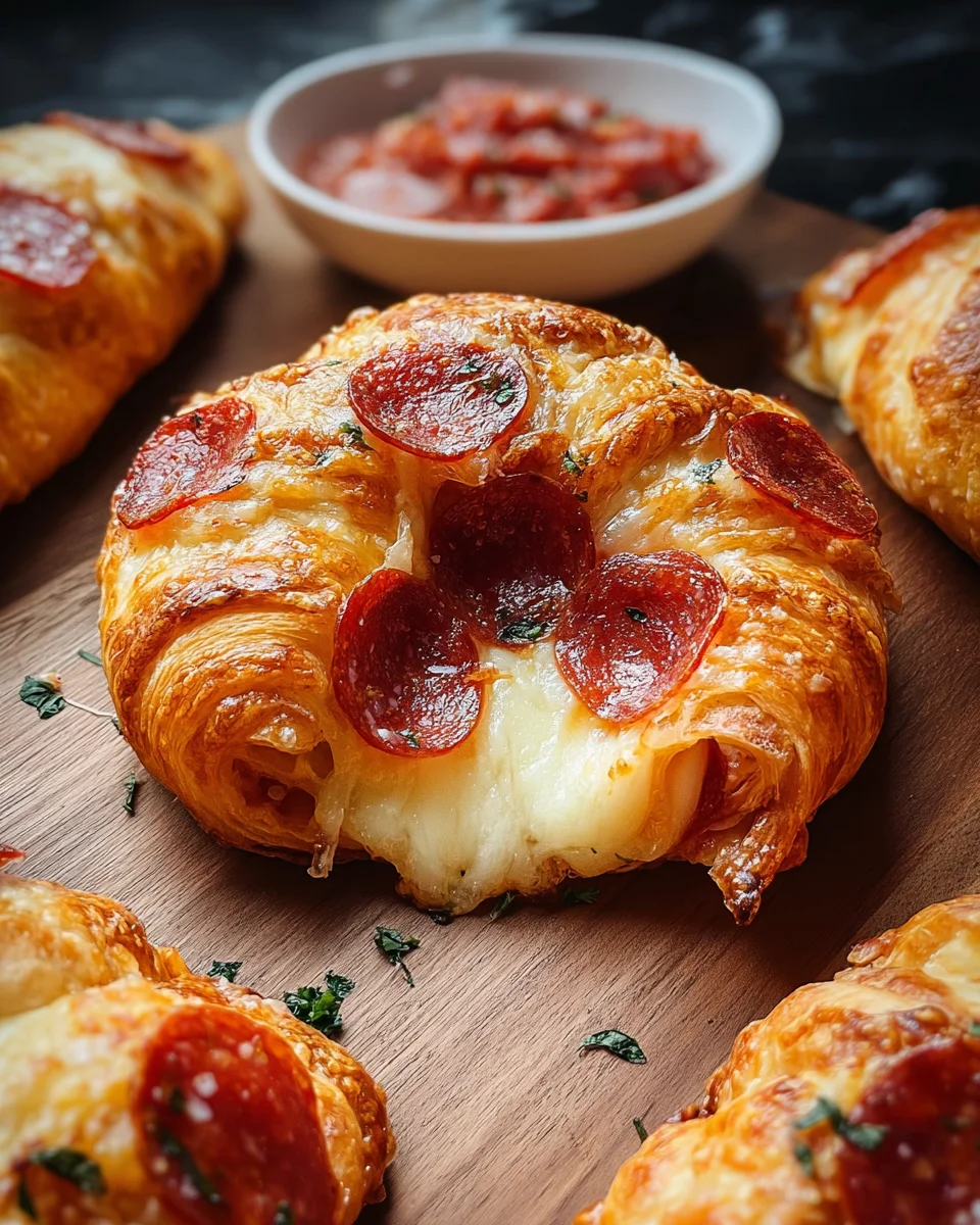 Mozzarella
