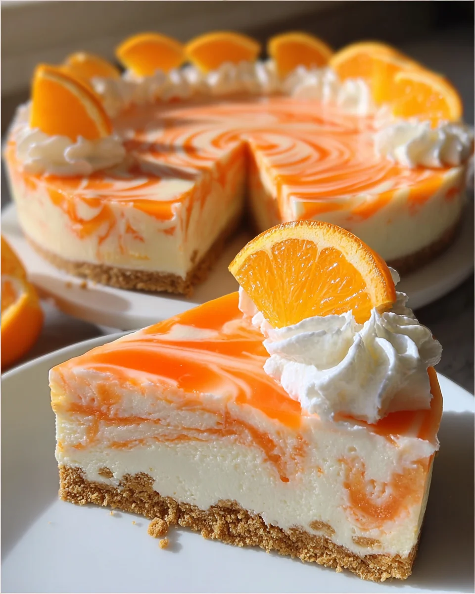 No-Bake