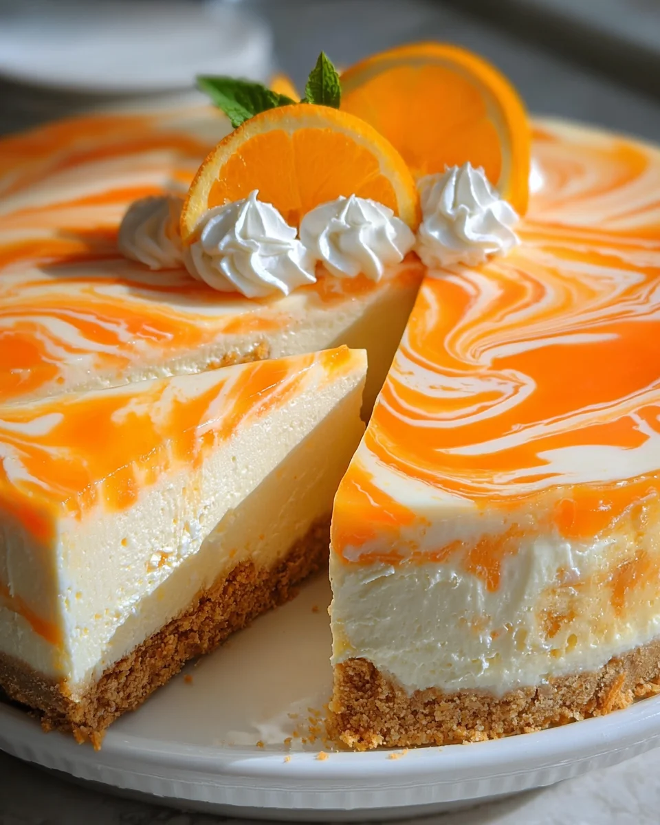 No-Bake